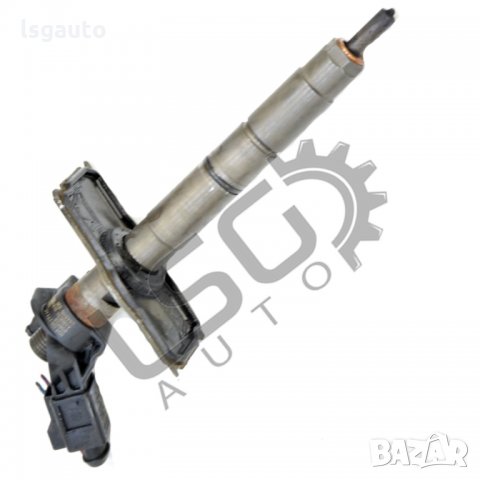 Дюза дизел 059130277AC AUDI A6 (4F, C6) 2004-2011 A180521N-287