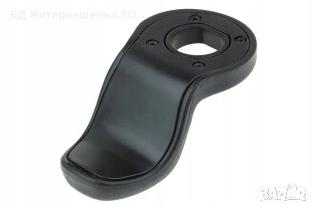 81790-2E010  Дръжка за стъкло на багажник, Hyundai Tucson, Kia Sportage, снимка 2 - Части - 50928952