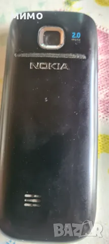 Nokia 2730 c-1, снимка 2 - Nokia - 50152193