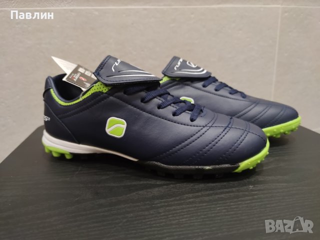 Мъжки маратонки Runners, снимка 2 - Маратонки - 43750382