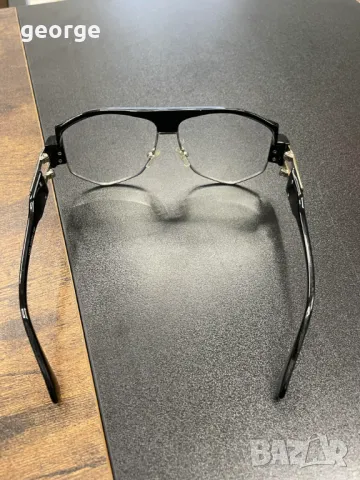 Очила DITA, снимка 4 - Слънчеви и диоптрични очила - 49739211