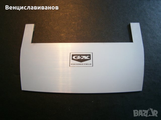 AKAI - GX 630, снимка 5 - Декове - 32657706