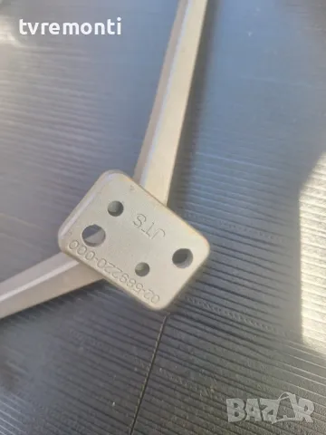 крачета оригинална стойка телевизор Thomson модел 55UD6696, снимка 2 - Стойки, 3D очила, аксесоари - 50078567