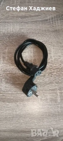 Кабели за Компютри, снимка 2 - Кабели и адаптери - 48558617