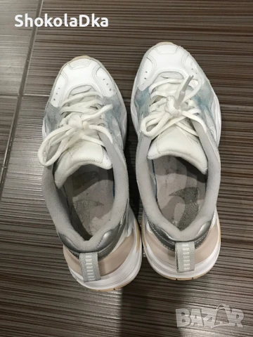 Nike Tekno 37,5, снимка 5 - Маратонки - 50523086