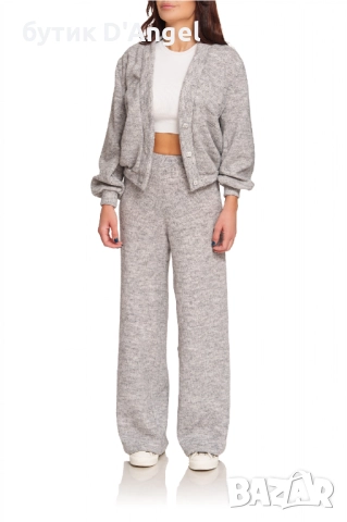 панталон ELLIE, снимка 2 - Панталони - 52302086