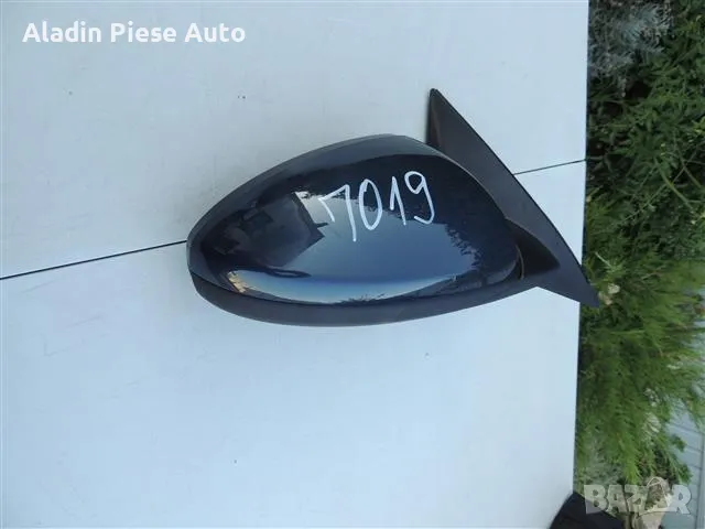 Дясно огледало Kia Ceed година 2018 2019 2020 2021 2022 код 87620-J7160 , снимка 6 - Аксесоари и консумативи - 50440435