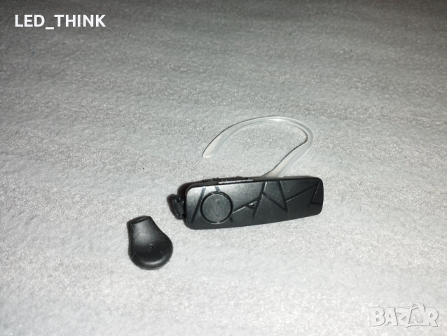 Слушалка Tellur TLL511321, VOX 55, Bluetooth, Handsfree, Microphone, Micro USB, снимка 9 - Слушалки и портативни колонки - 52845368