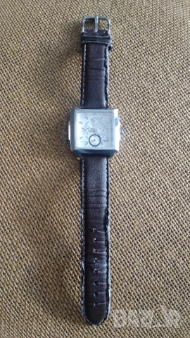 Casio Edifice EF-324, снимка 6 - Мъжки - 52913081