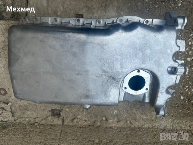 Картер за фолксваген-за всички модели-нов!, снимка 2 - Части - 43714079