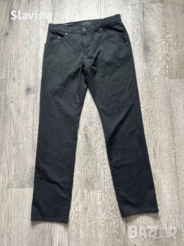 Продавам дрехи на ниски цени!, снимка 14 - Комплекти - 52401310