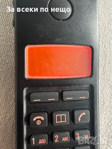 Телефон Siemens за BMW E39, BMW E46, BMW E38, BMW E65 и др., снимка 12 - Аксесоари и консумативи - 52268907