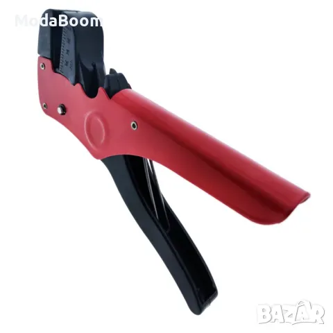 Клещи за оголване на кабели