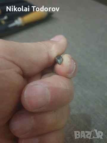 Длета дърворезбарски , снимка 2 - Други инструменти - 35961833