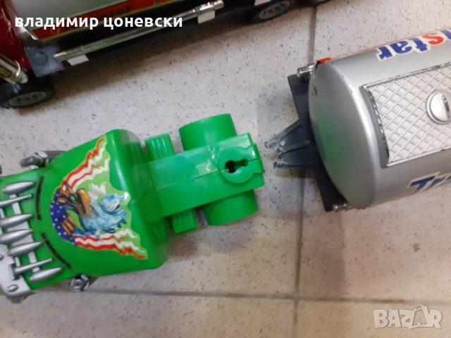 Детски камиони,колички,количка,играчка, снимка 5 - Влакчета, самолети, хеликоптери - 52704535