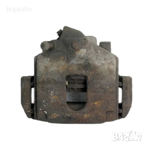 Преден десен спирачен апарат Mazda 2 I (DY) 2003-2007 ID: 137869