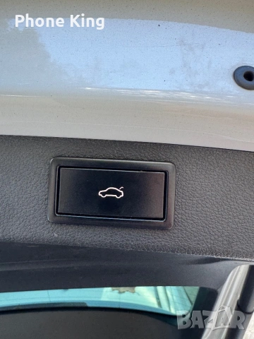 Skoda Kodiaq 2.0 TDI 190к.с. 4x4 7DSG - ПАНОРАМА - УНИКАТ !!!, снимка 18 - Автомобили и джипове - 53275337