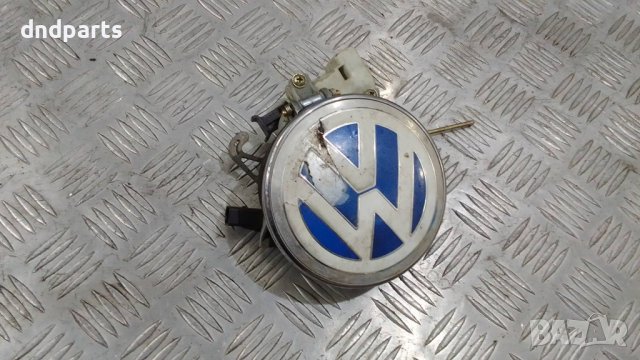 Дръжка заден капак VW Beetle 2000г.	