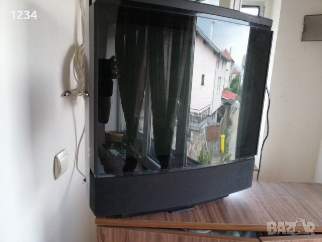 Телевизор Bang & olufsen Beovision mx 3500 , снимка 10 - Телевизори - 37837205