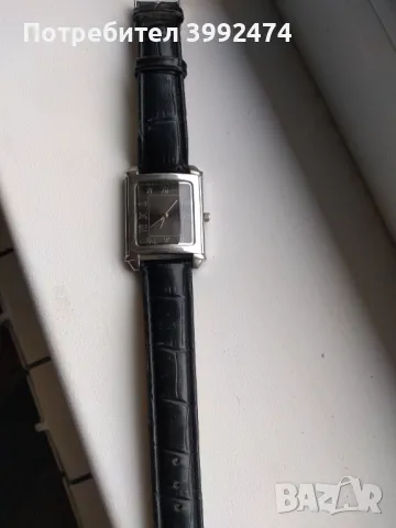 Мъжки часовник