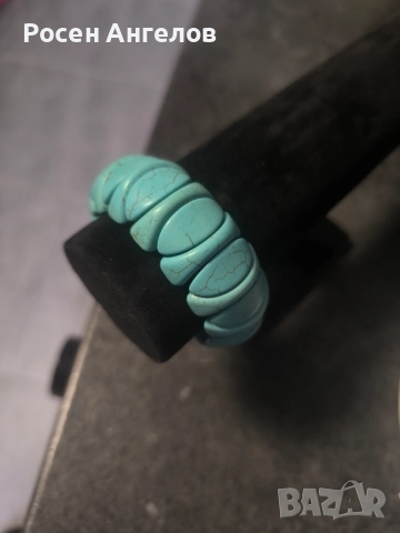 ТЮРКОАЗ , снимка 3 - Гривни - 52198734