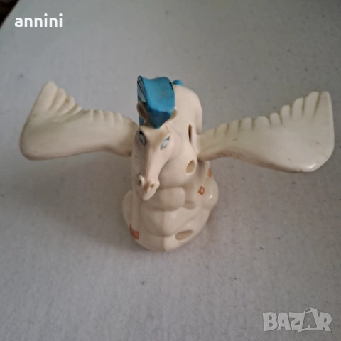 продавам електрическа четка за зъби със накрайници, снимка 15 - Друга електроника - 35033511