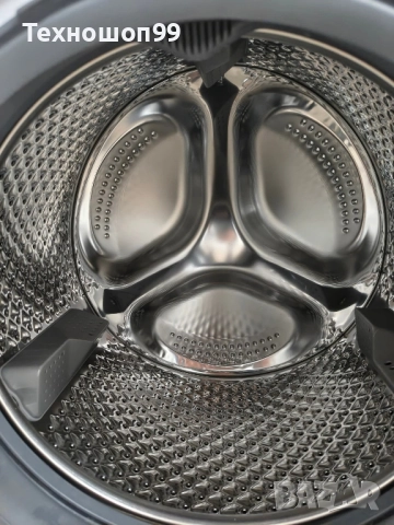 Пералня Beko, снимка 4 - Перални - 52321990