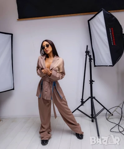 дамски комплект , снимка 6 - Комплекти - 51164193