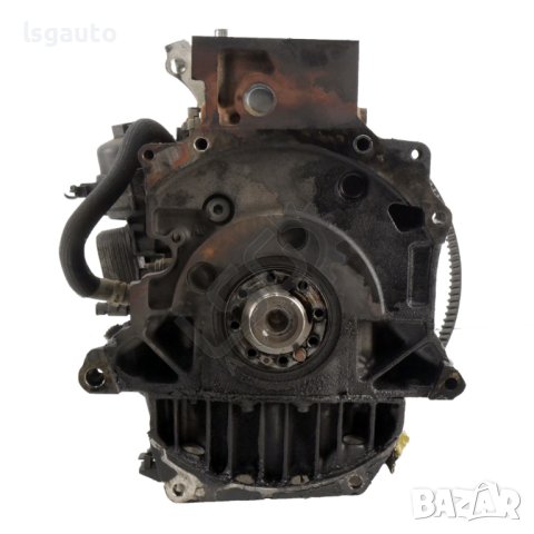 Оборудван цилиндров блок Peugeot 407 2004-2010 ID: 120088, снимка 5 - Части - 44030236