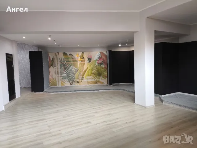 Магазин за промишлени стоки , снимка 16 - Магазини - 50046757