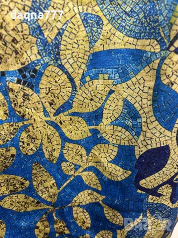 Дамска блуза/ туника 10 лв, снимка 5 - Тениски - 49475550