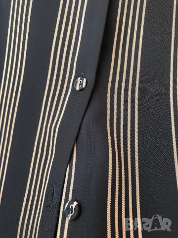 Нова дамска пола - М, снимка 4 - Поли - 36820610