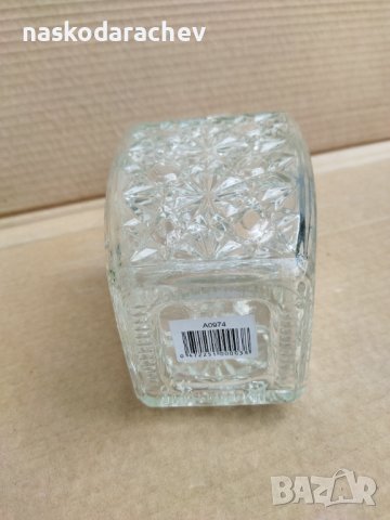 Гарафа, шише за напитки , снимка 4 - Сервизи - 39107606