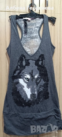 лот 2, снимка 3 - Други - 53418134