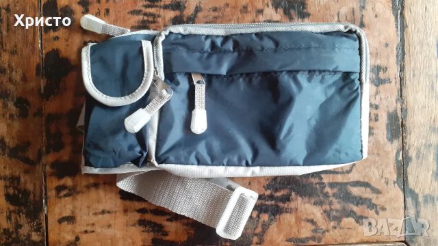 чанта за кръст паласка за малки и големи, видове, снимка 5 - Спортна екипировка - 25791407