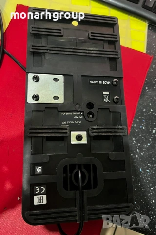 Педал за клавир YAMAHA, снимка 9 - Китари - 53460968