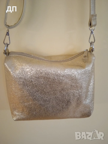 Дамска Чанта