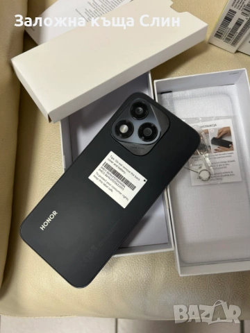 Honor 400  lite 256gb, снимка 5 - Huawei - 53476763