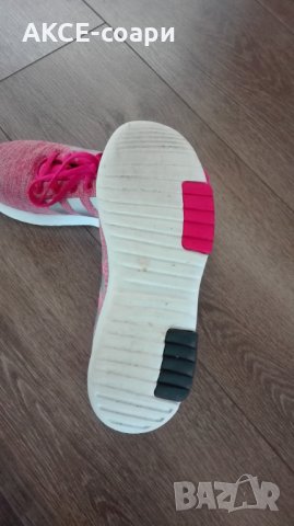 ADIDAS, 34 номер, снимка 4 - Детски обувки - 26243181