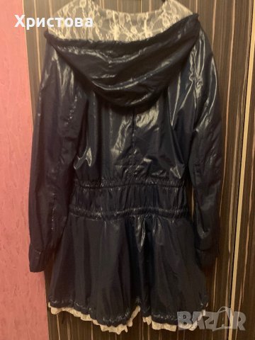 Страхотно яке, снимка 4 - Якета - 44068843