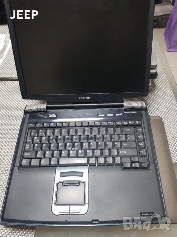 Laptop на Части , снимка 6 - Части за лаптопи - 35243115