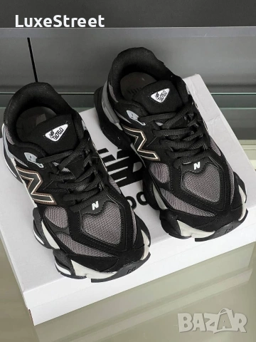 New Balance 🤍Детски Маратонки , снимка 5 - Детски маратонки - 53528741