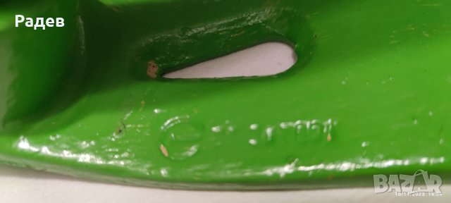 Тесла от соца , снимка 5 - Други инструменти - 38783323