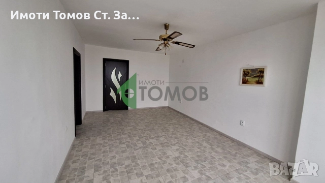 Просторен ремонтиран тристаен апартамент в кв. Три Чучура-център, снимка 3 - Апартаменти - 52088398