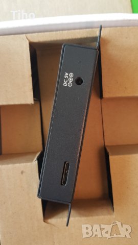 Активен USB 3.0 hub, снимка 1