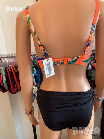 Бански в размер S, снимка 8 - Бански костюми - 40366436