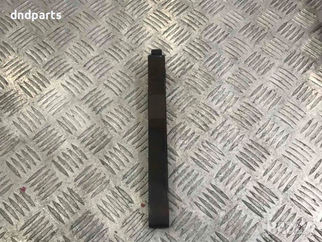 Махагон ръчна Audi A8,2000г.