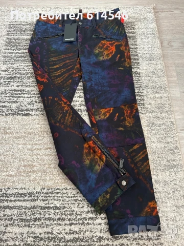 Нови оригинални дънки с етикет Dsquared2 , снимка 5 - Дънки - 51419683