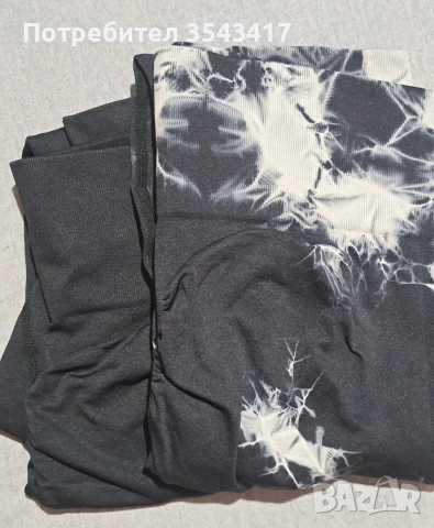 Нов оформящ клин , снимка 4 - Клинове - 53217390