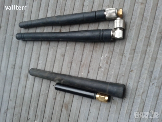 елек,колела мебели.реотани.райбери и др.стоки за дома, снимка 11 - Други стоки за дома - 51970147